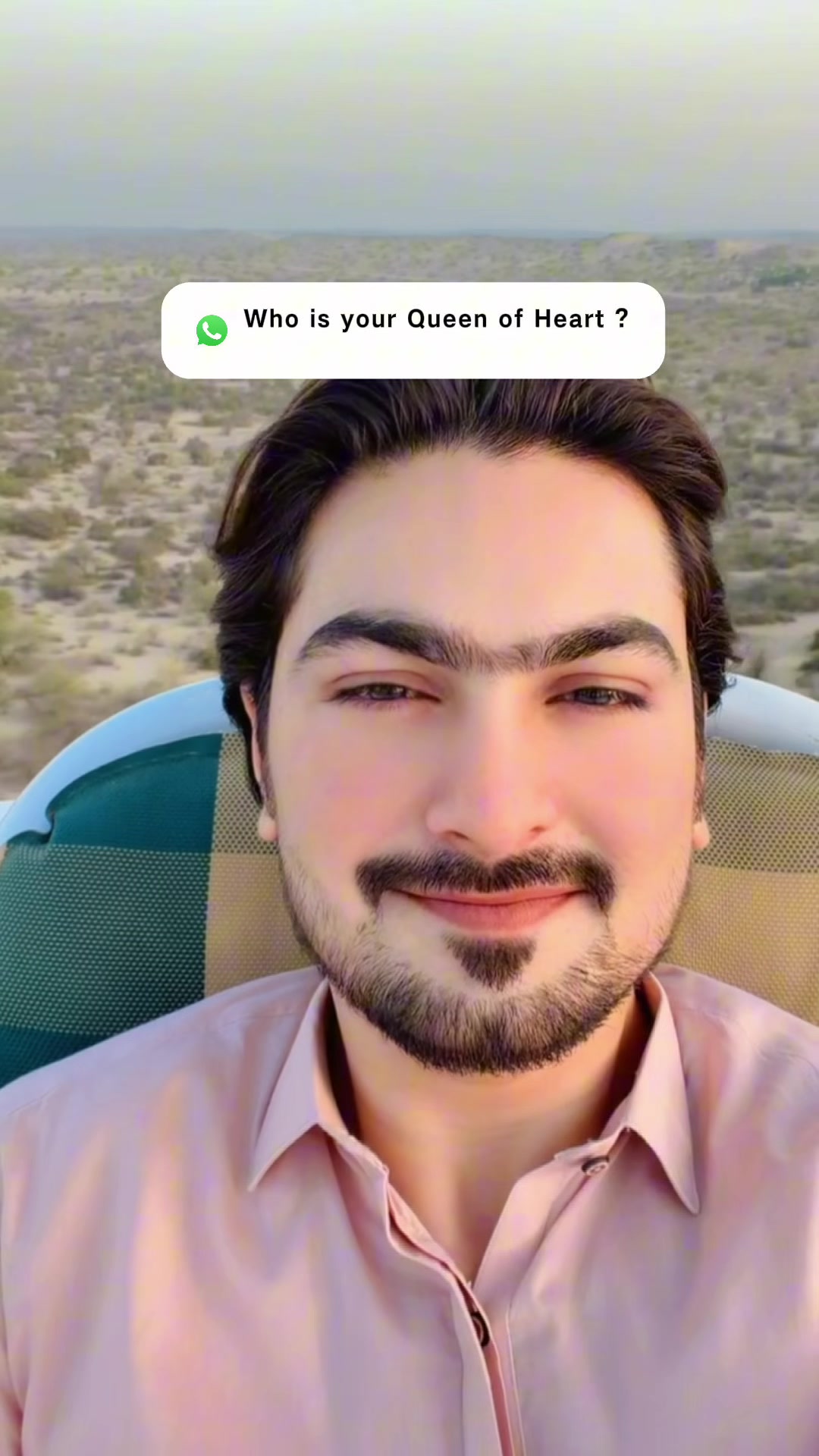 @Lala bhai 👑