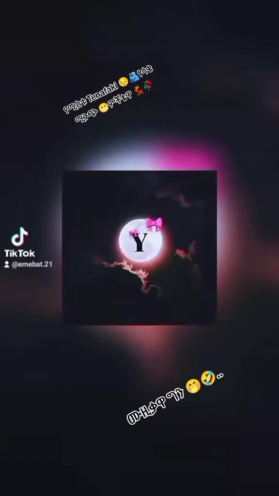 @แฅแแ๐ซ27โ๏ธ๐ซถ(แแ_แธแ)โ๏ธ..