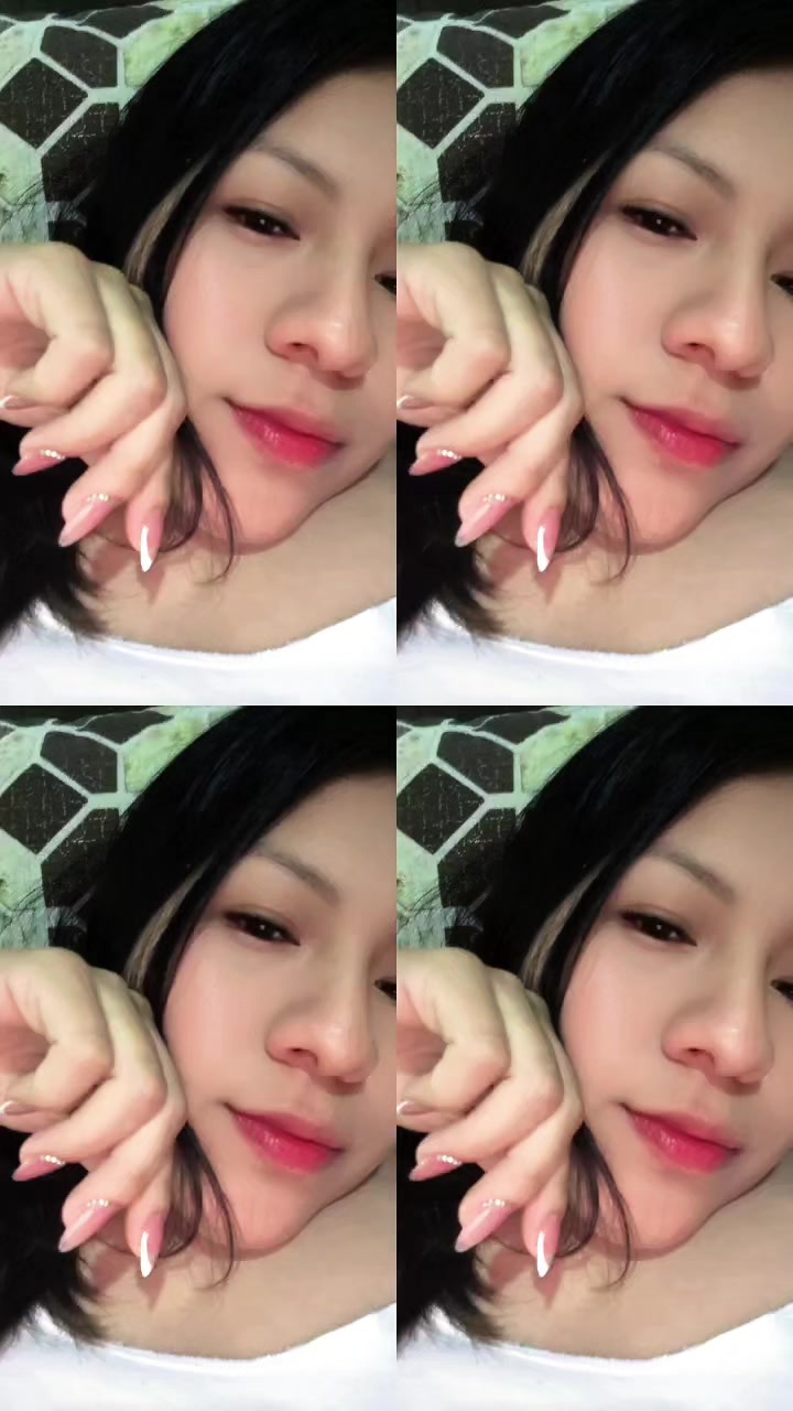 @💋🍷