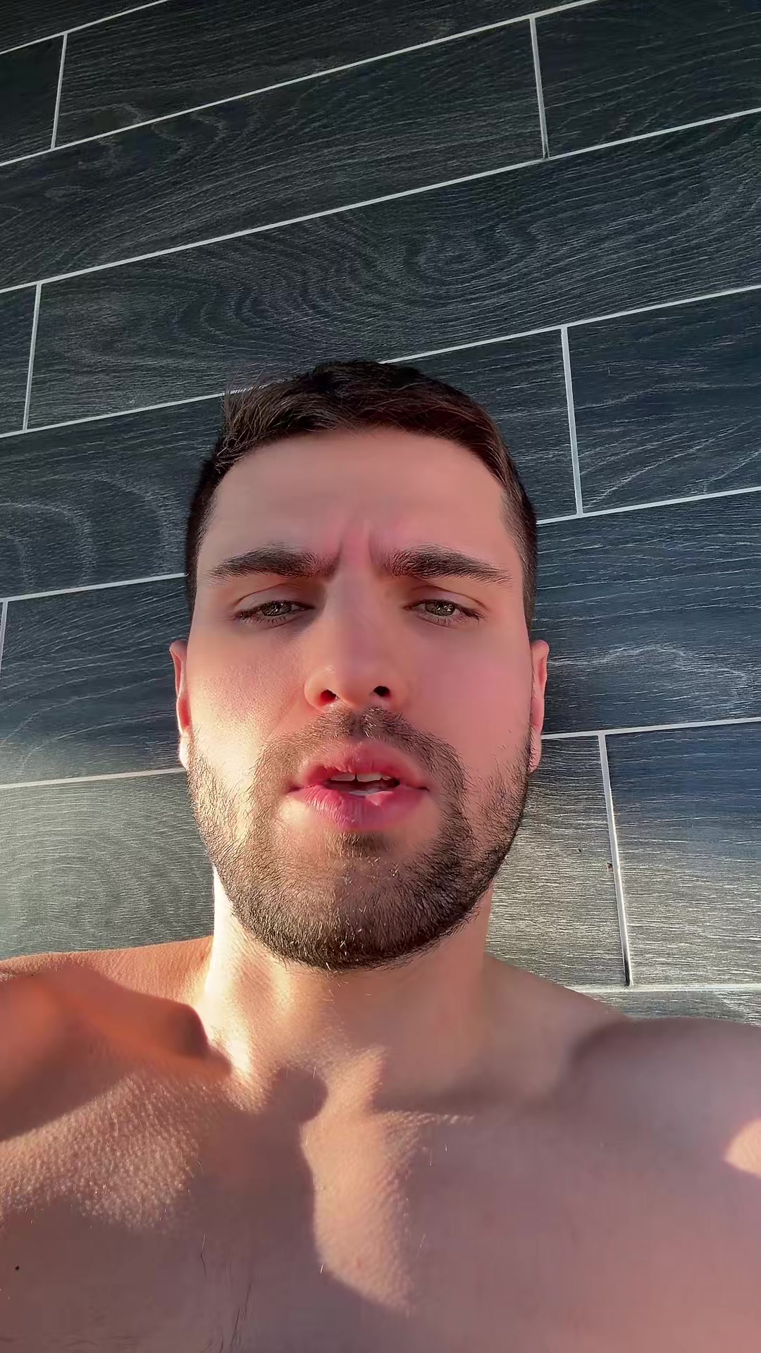 @inkmate0twitch