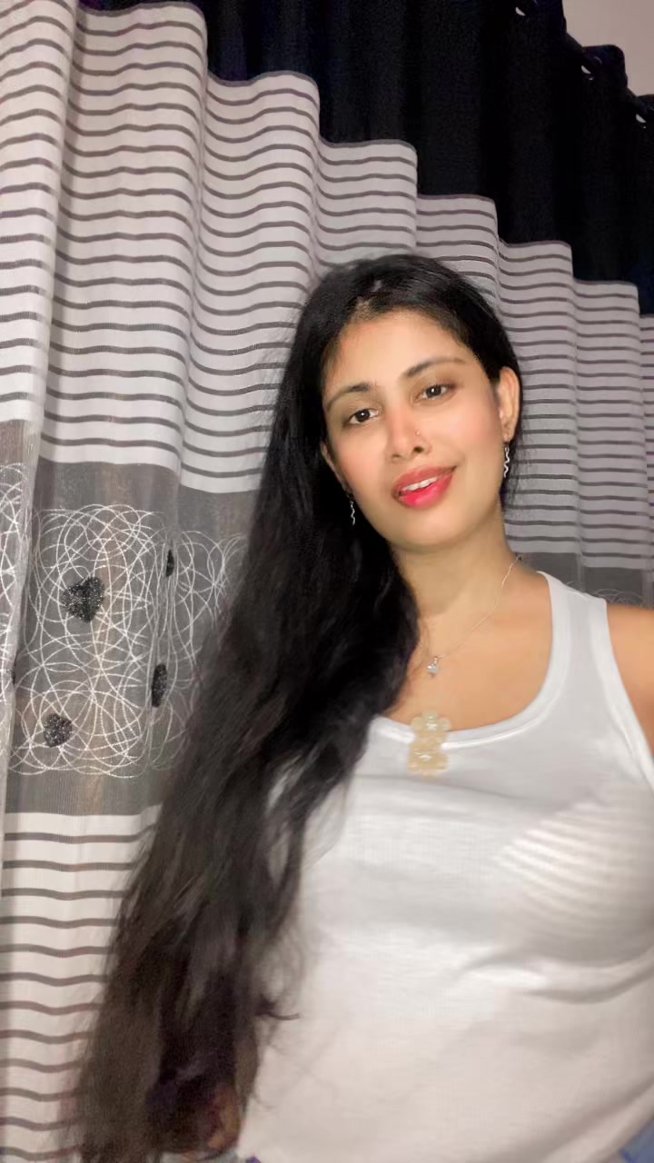 @Binuri Gomes🫧🎀