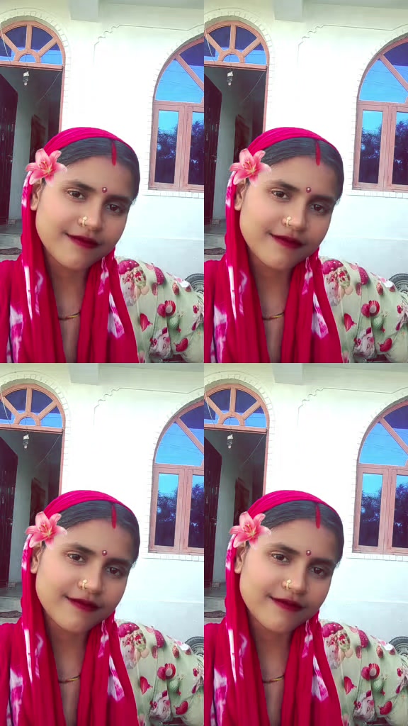 @Chandani Nayak
