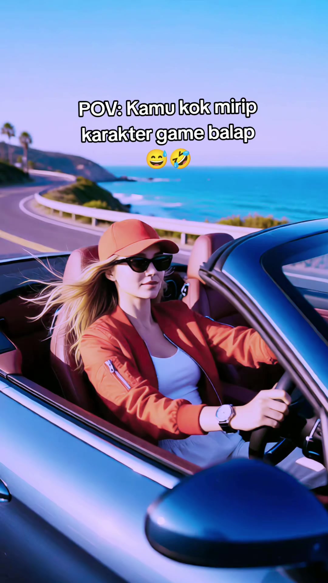 @𝗺𝟒𝗿𝗹𝗶𝗻_𝟕𝟔