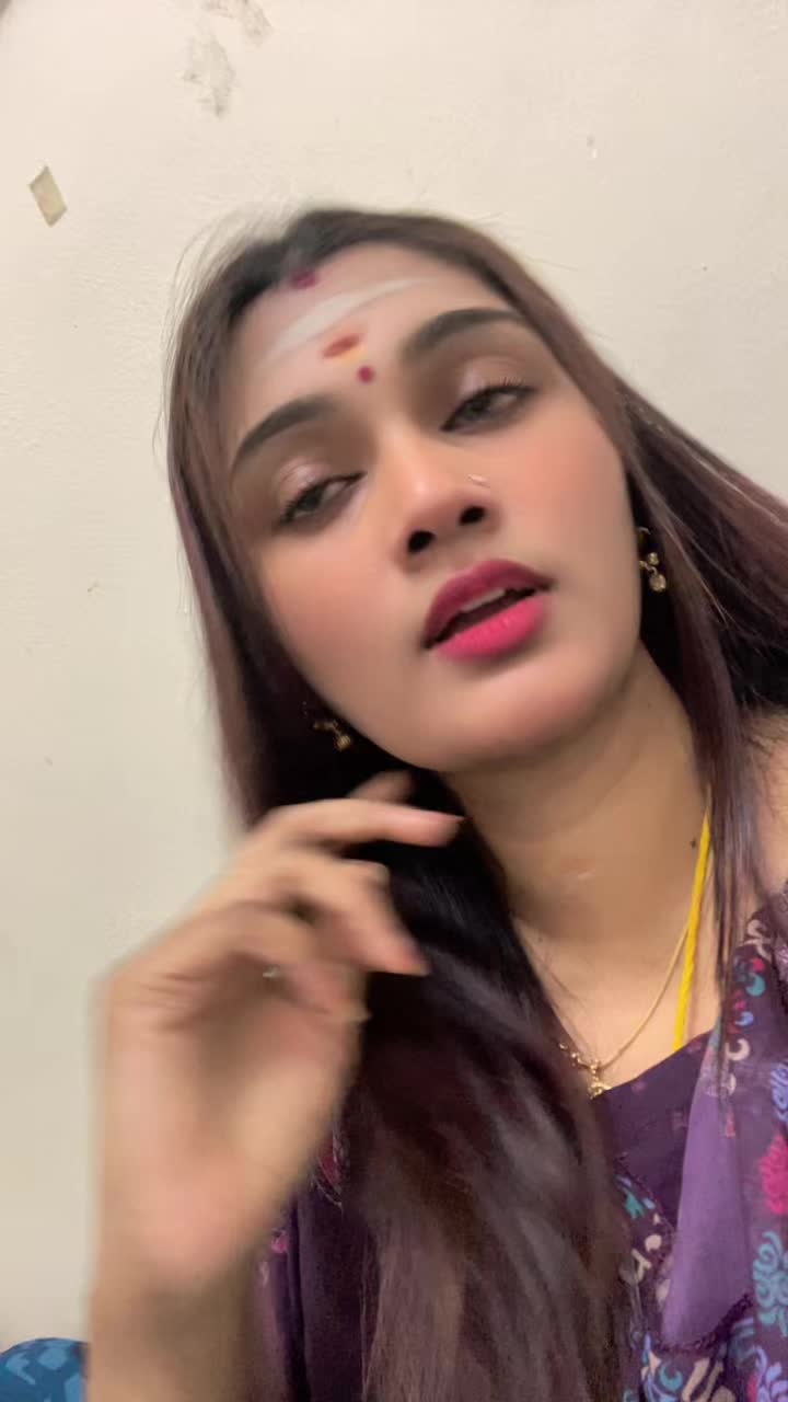 @Sarimalah Devi