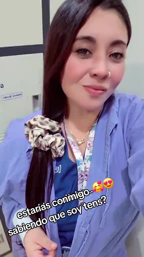 @marisolcita❤️😍🥰