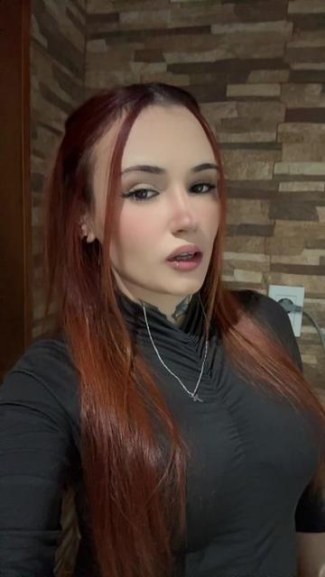@luciarodriguez_9000