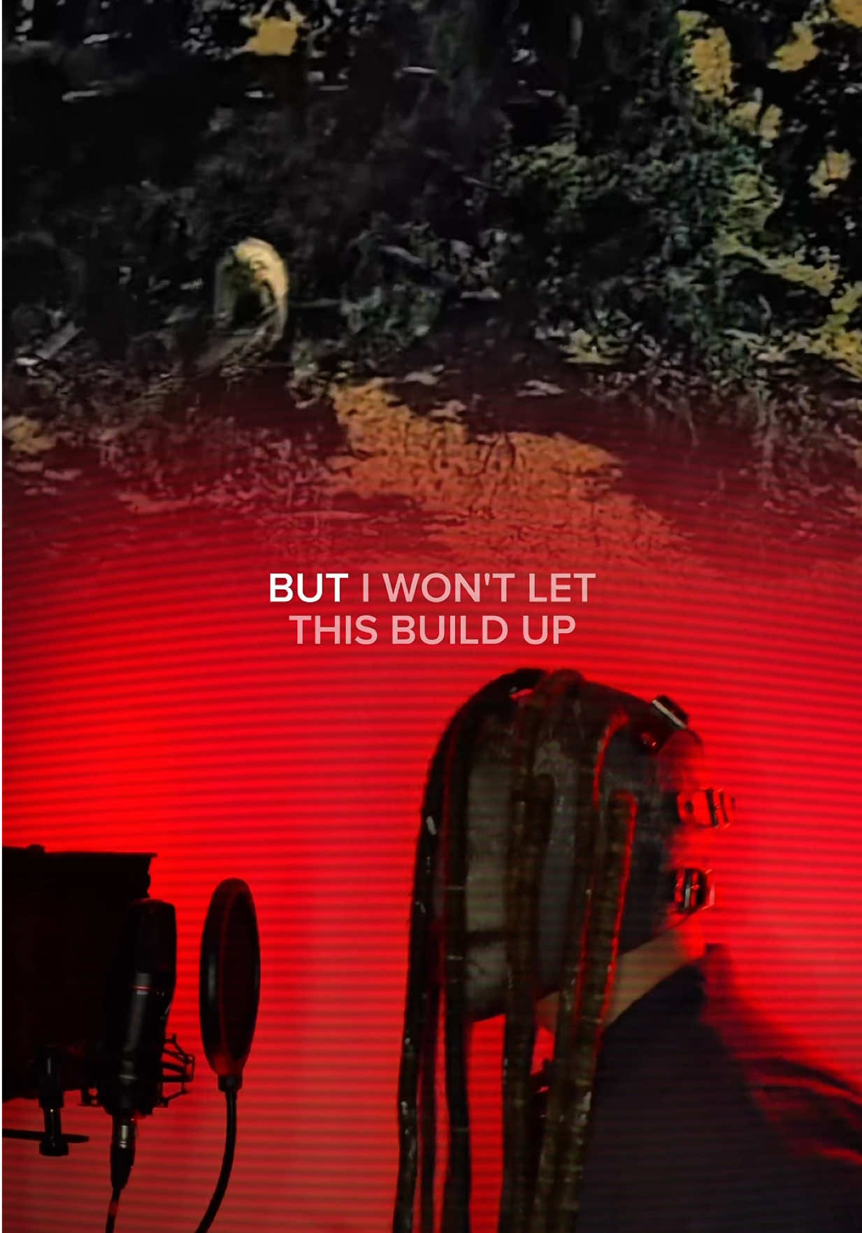 @Cwknot Slipknot Cover