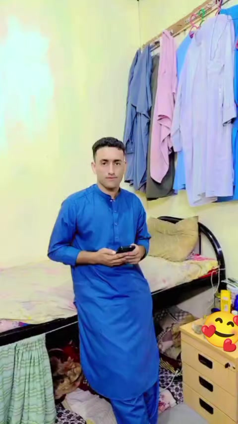 @✌️🇦🇪افتخار سواتے 🇵🇰✌️