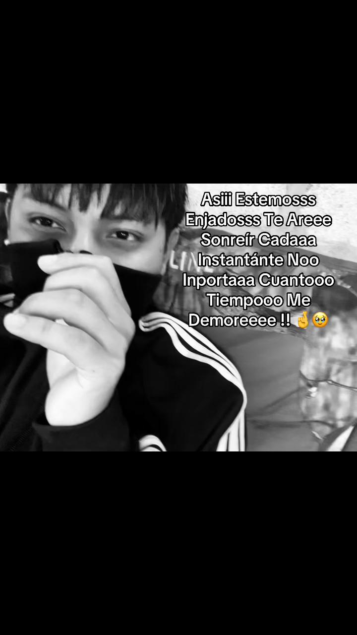 @elmatiasss2.0