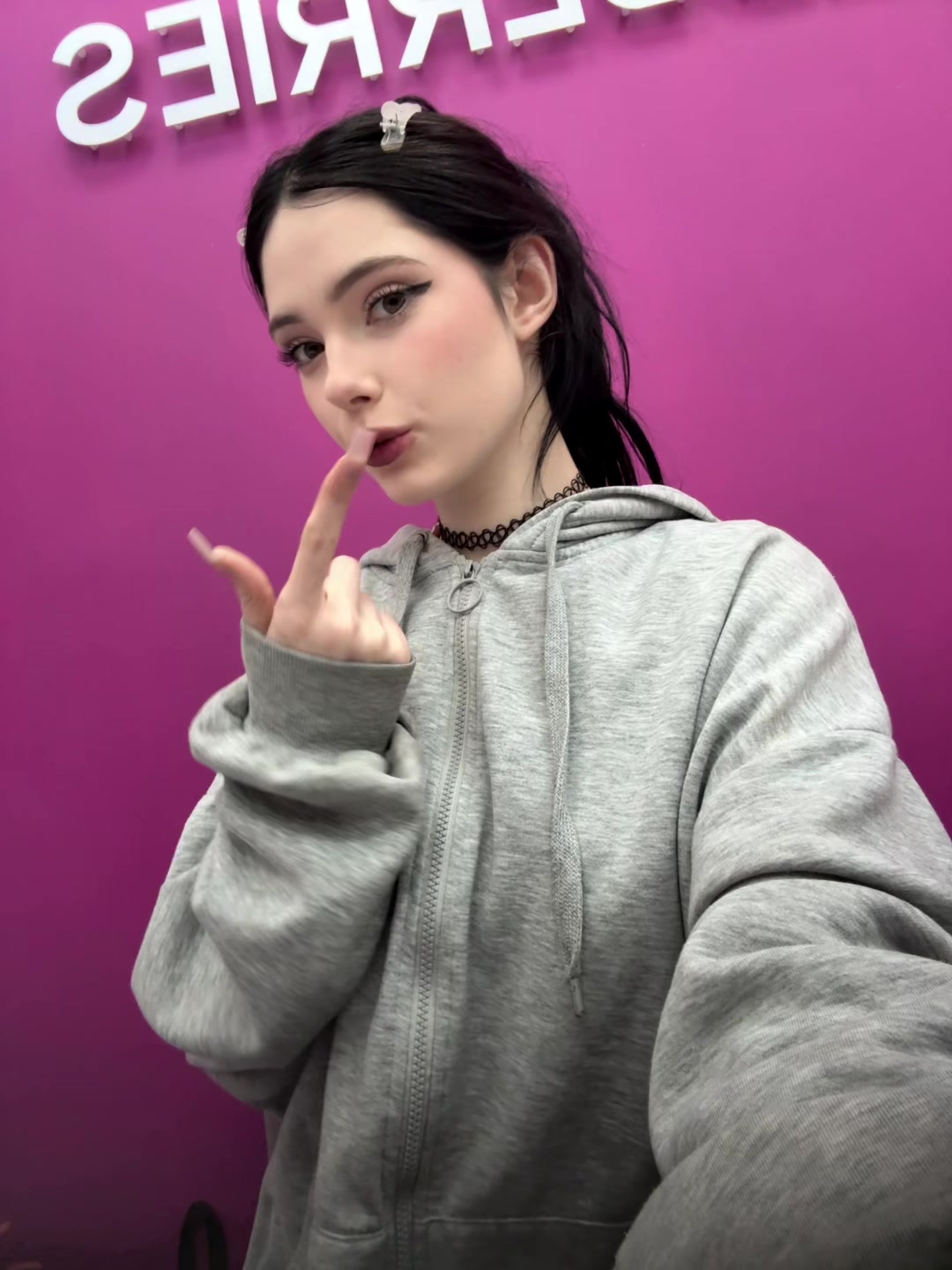 @миноРРи
