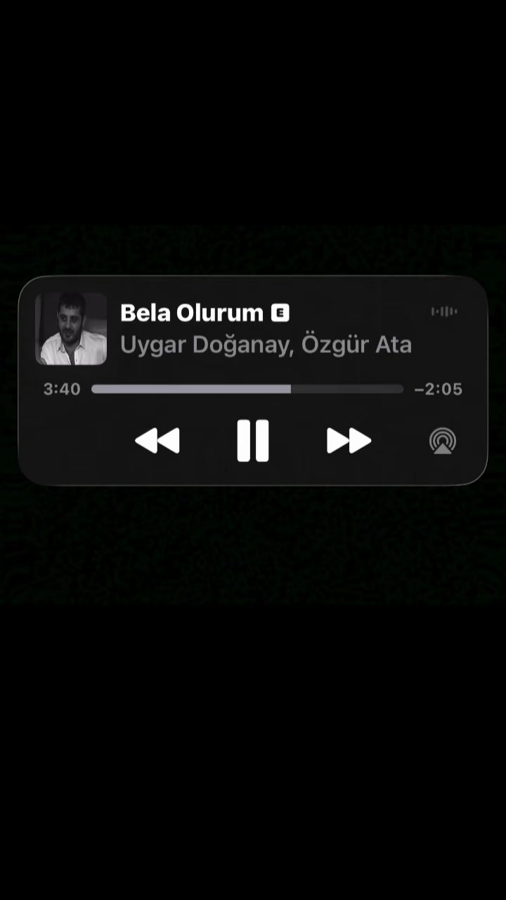 @63userr3