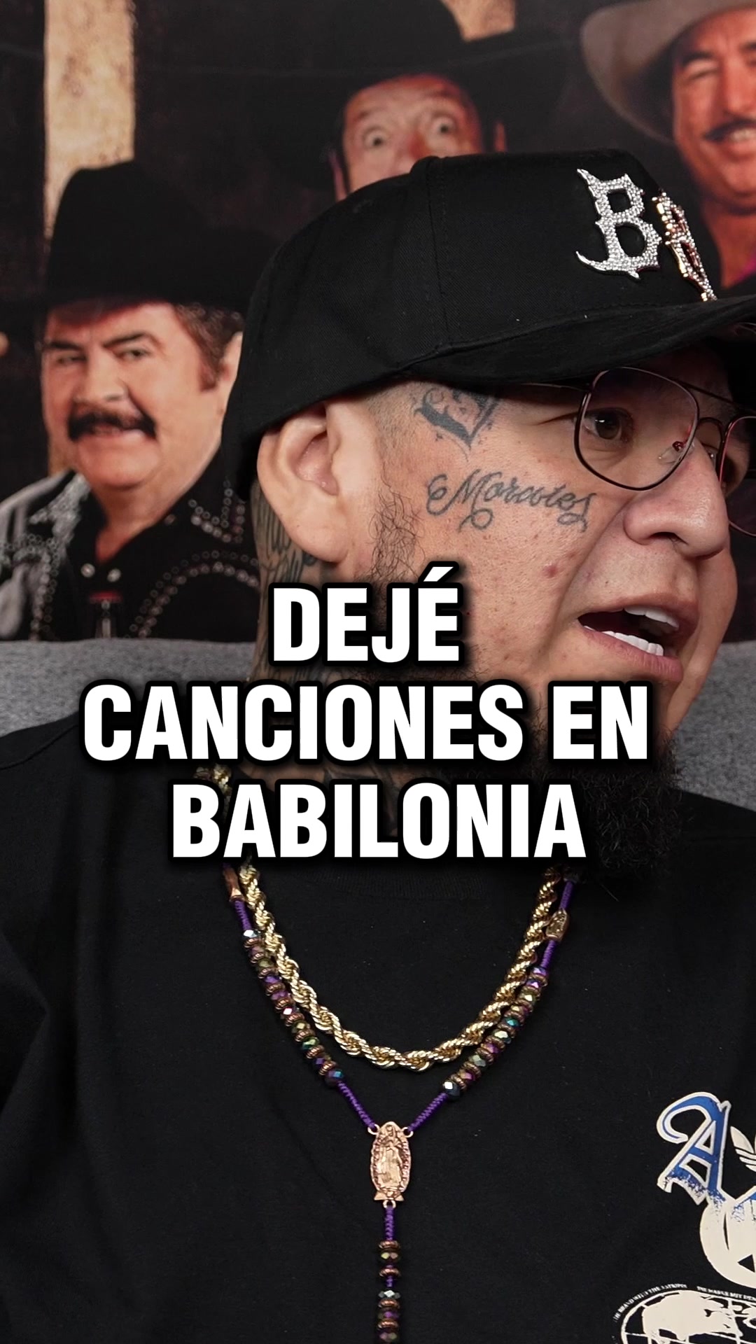 @LaMolechida