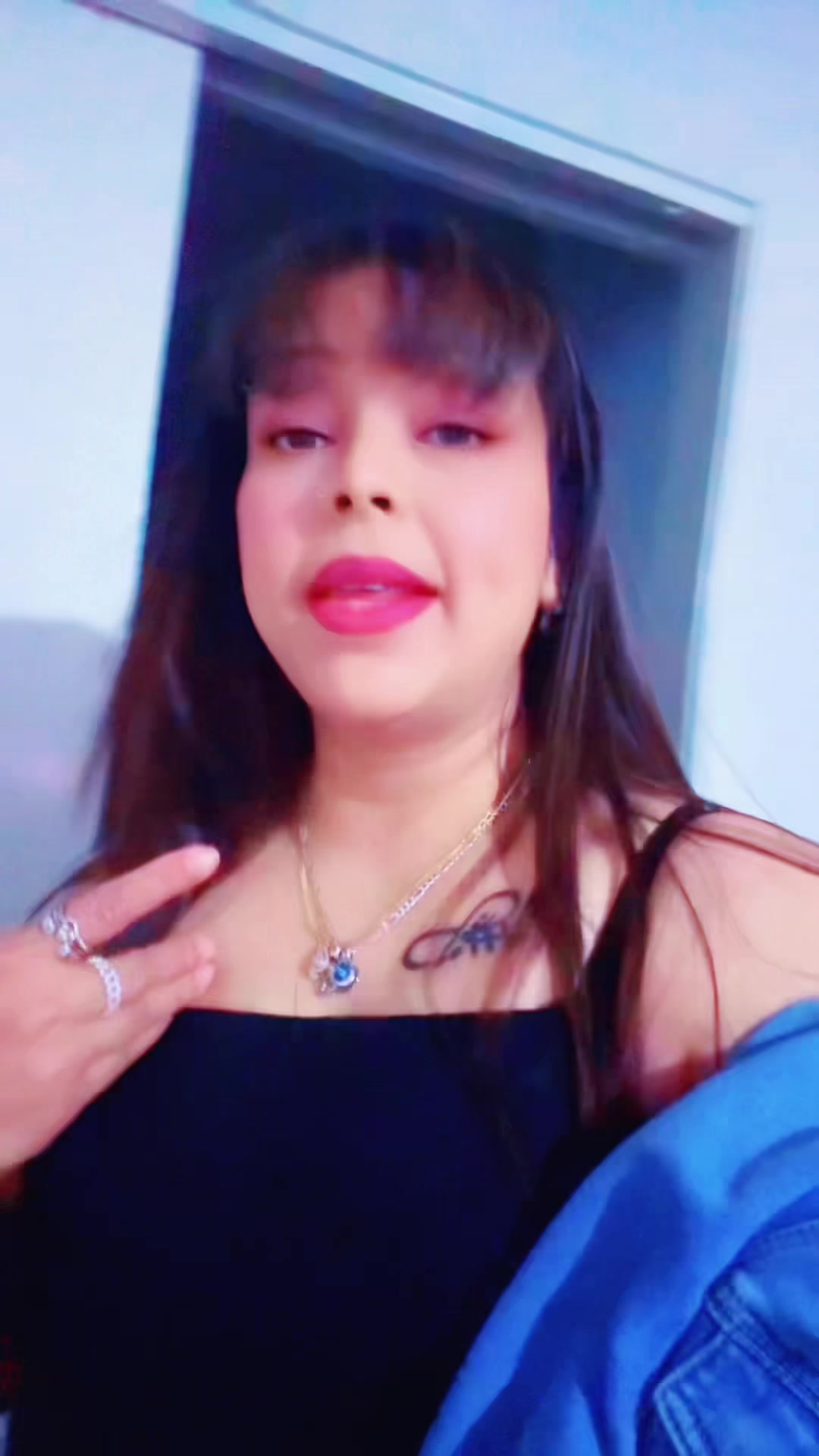 @🧿🪬ÑÏŶÅ🪬🧿