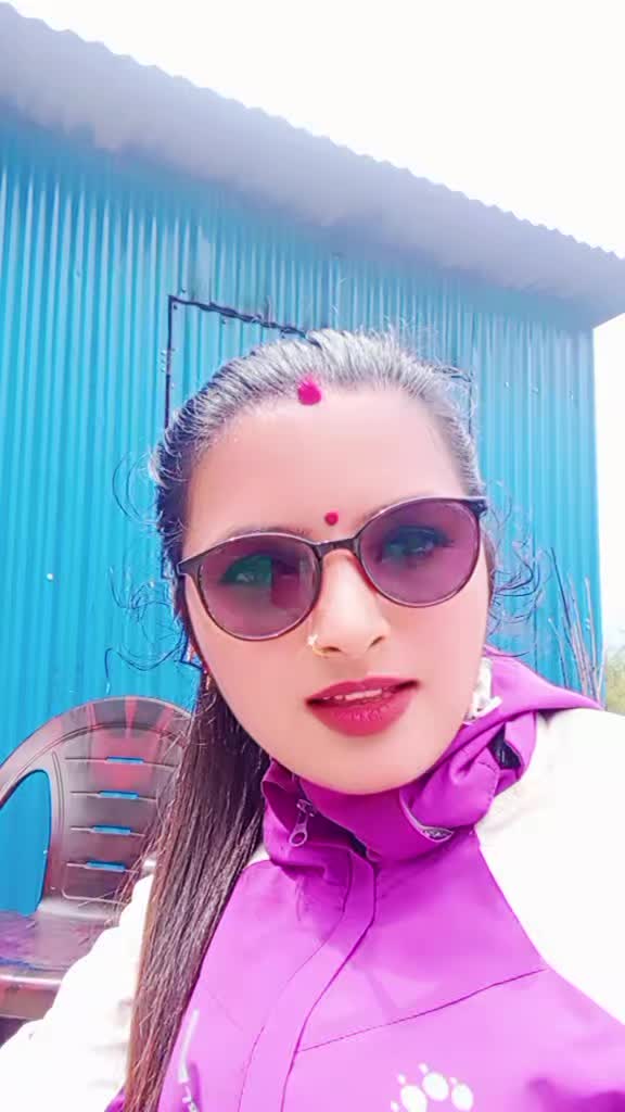 @AR Urmila Chaulagain