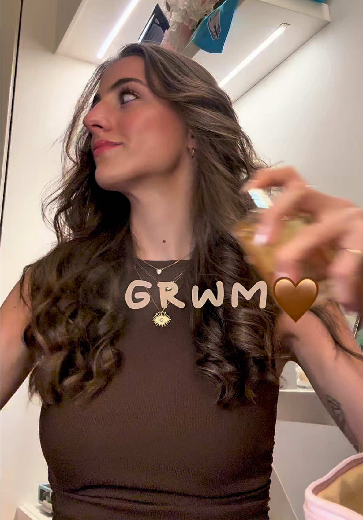 @KYRA