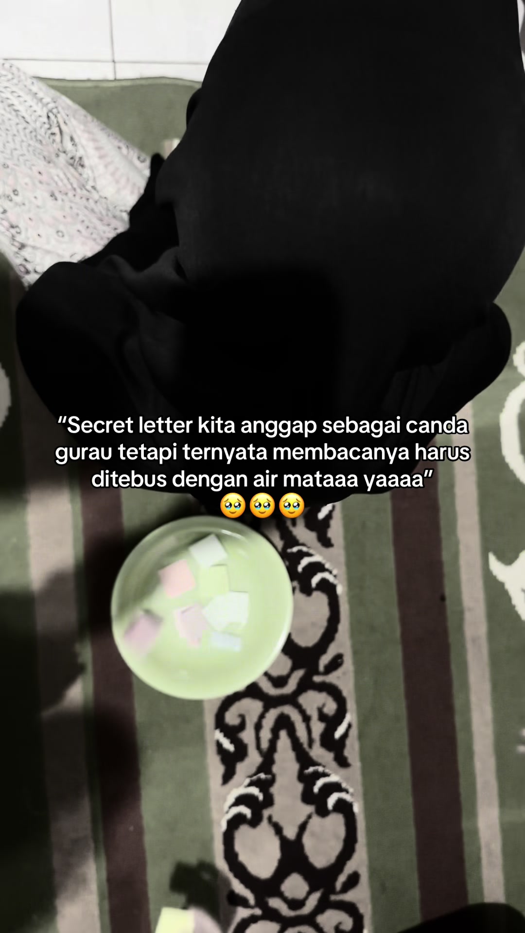 @KKN SRIWUNGU BANYUMAS’22