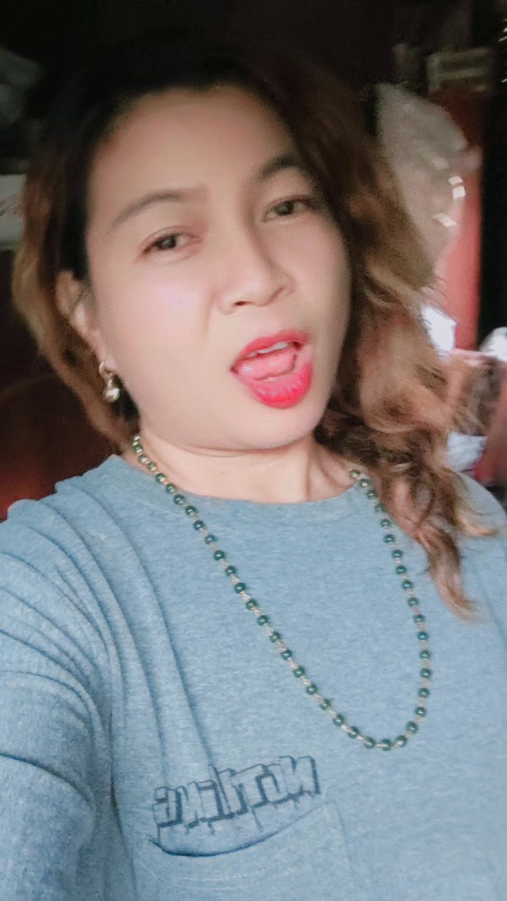 @Myat Myat Amara20