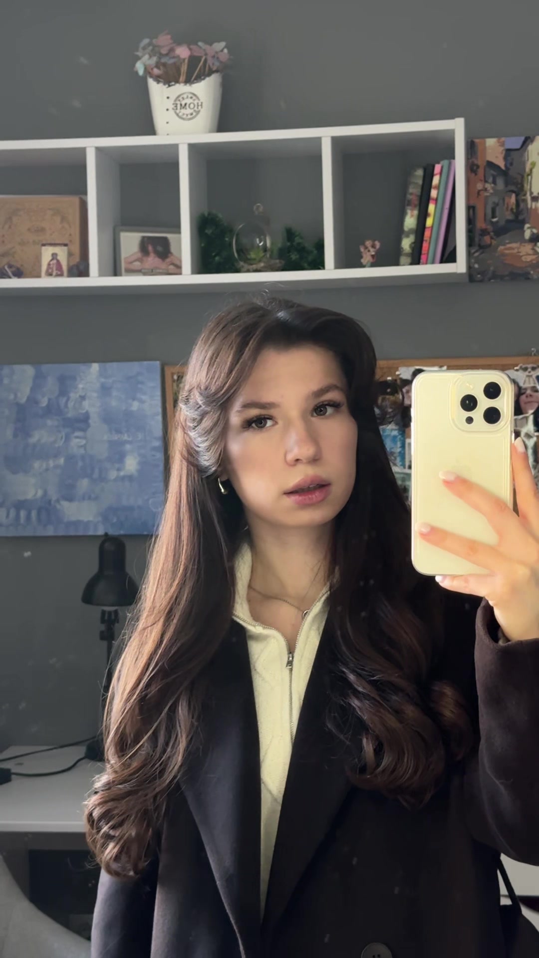 @Katerina