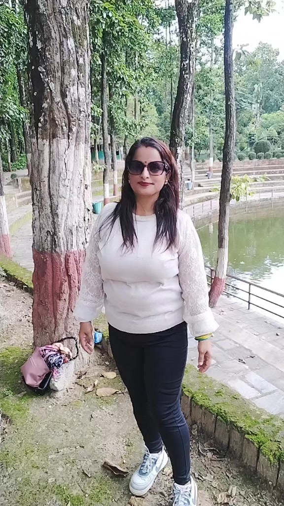 @Durga Bhattarai Chapagain 23