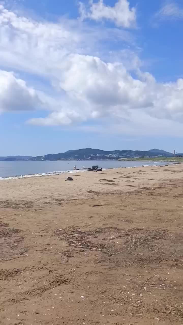 @Екатерина Михайлова