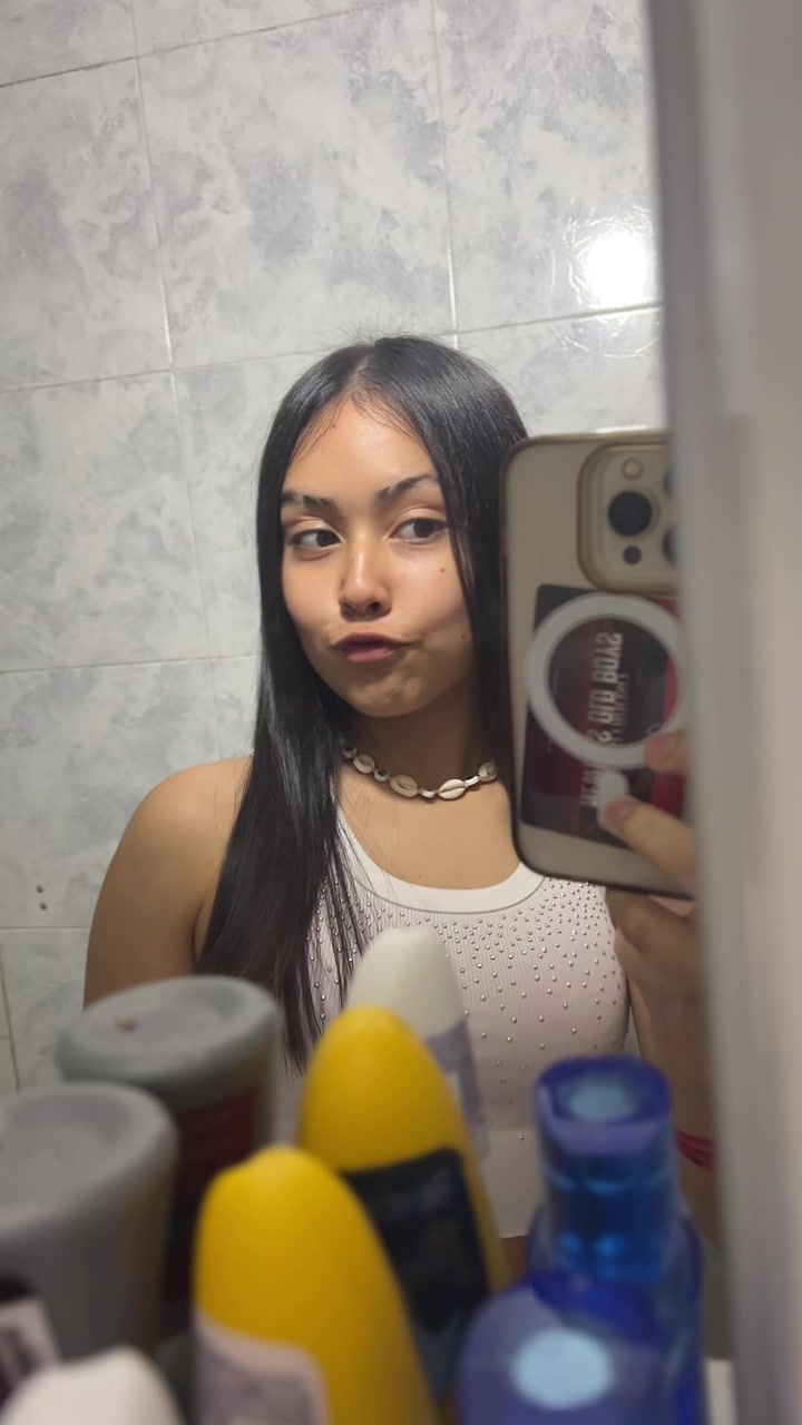 @zaii💋