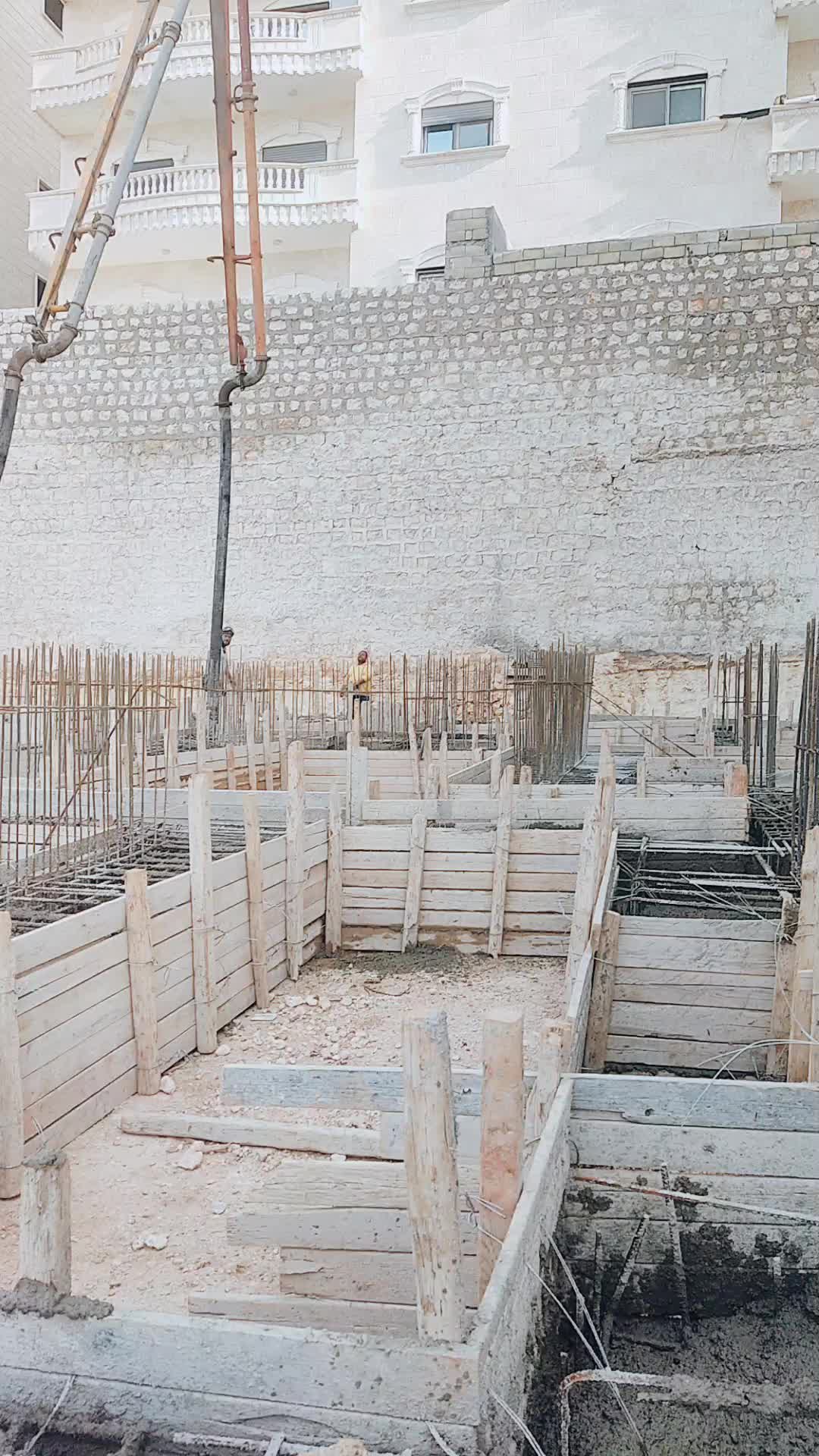 @الغوطاني.اابو محمد