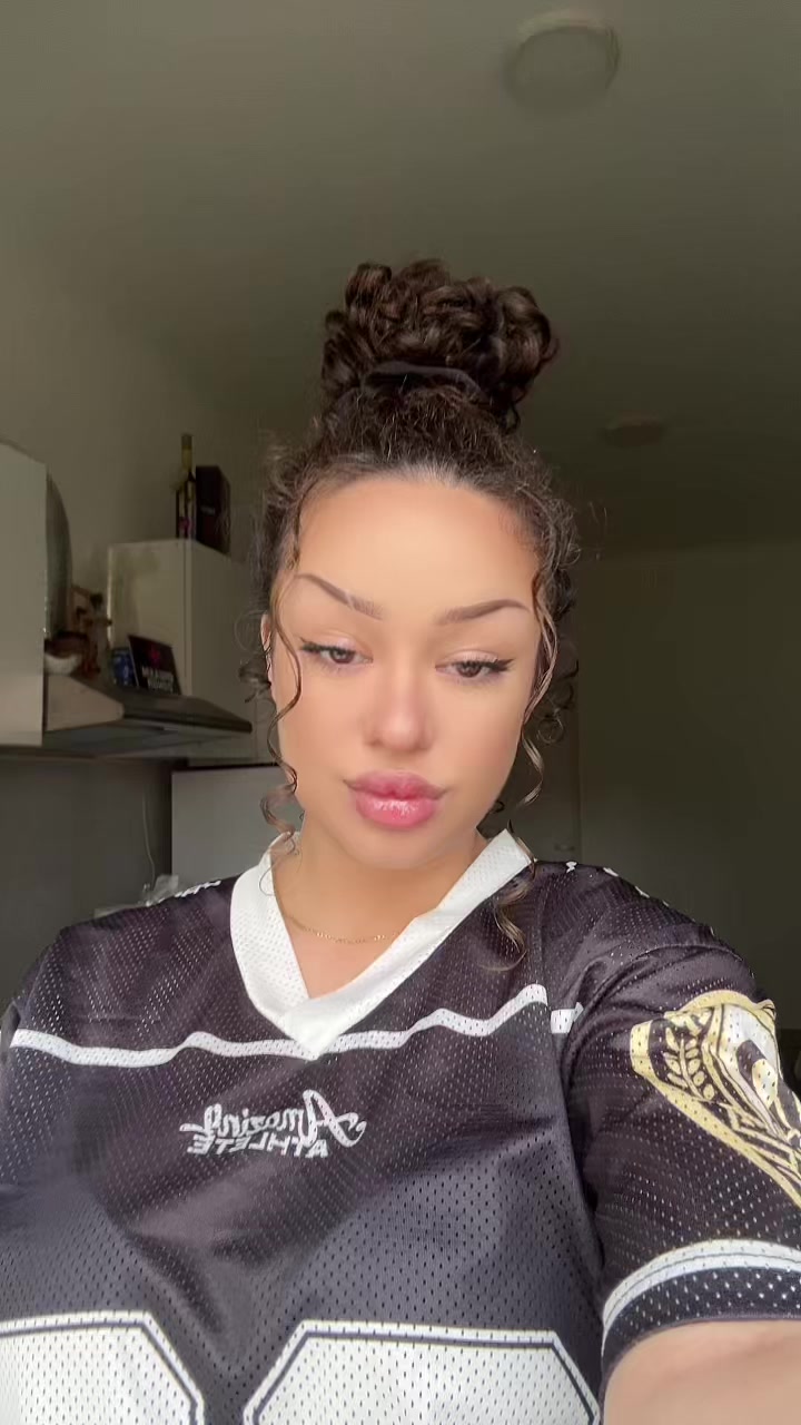 @Lexi 🧸