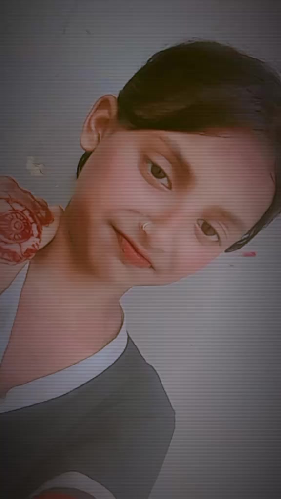 @๐ซKalpanaโกMahara๐ซ