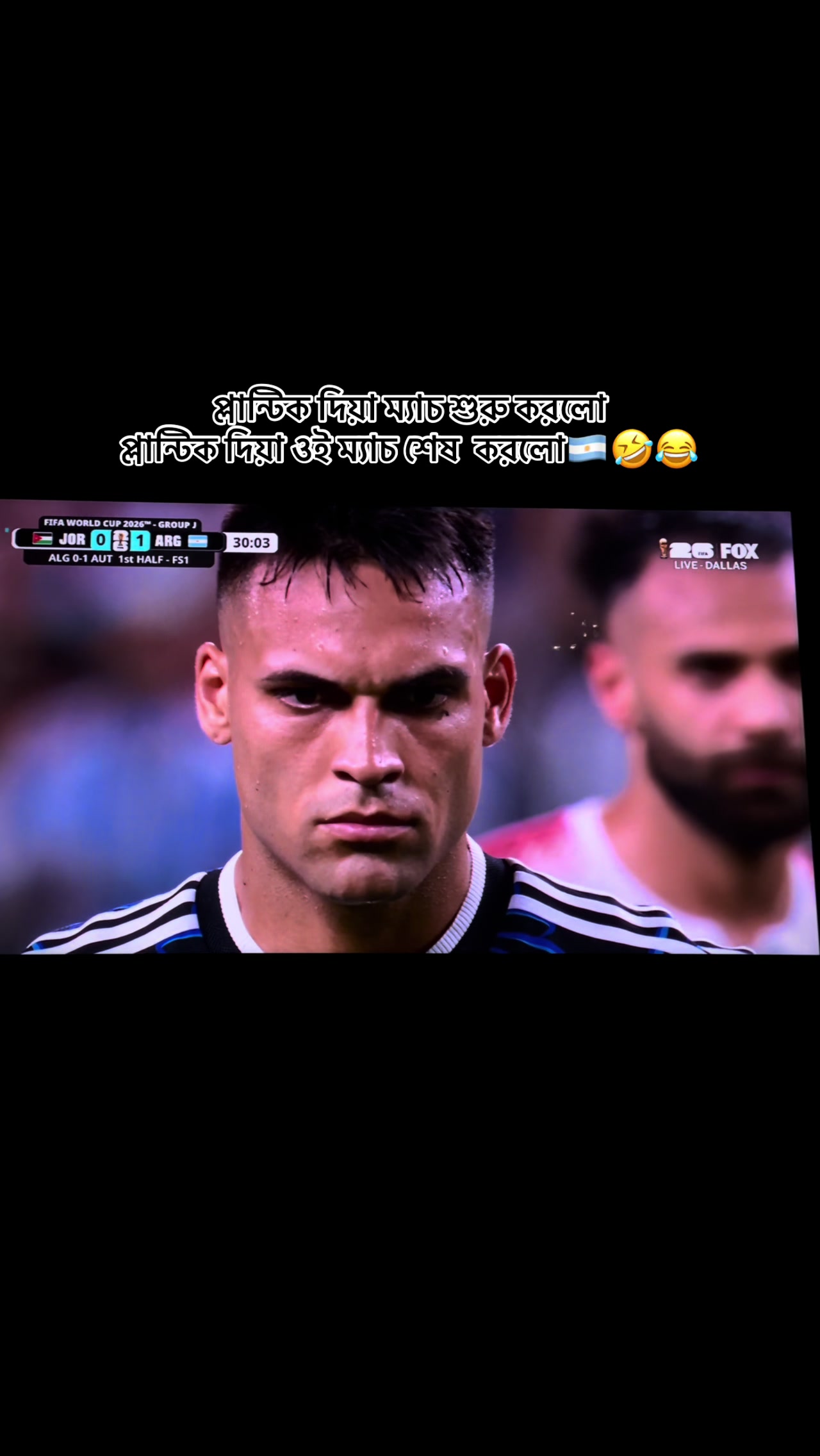 @🔱DAMRU🚩