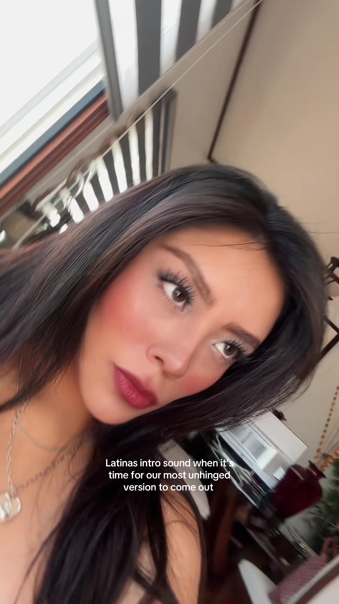 @Gioconda