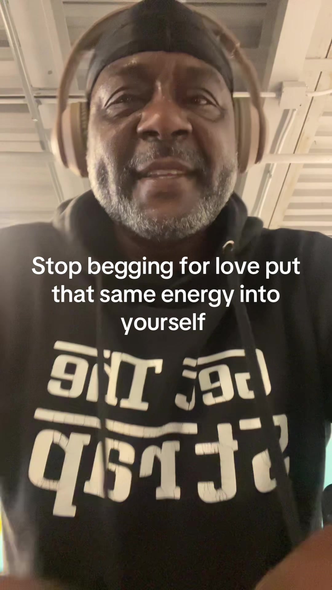@LA