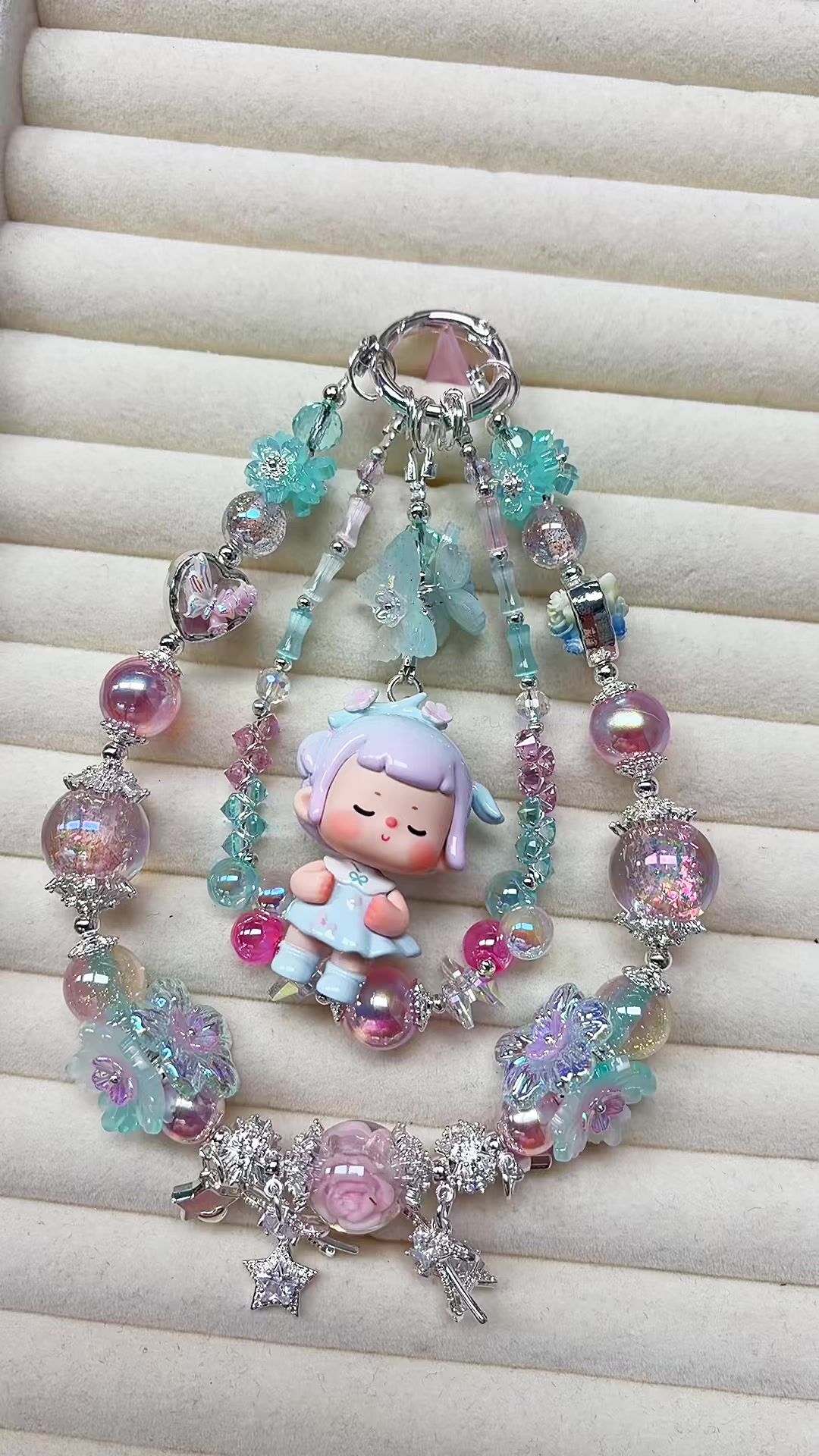 @diyhousebeadslux