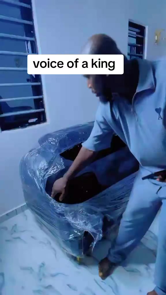 @Asia balance