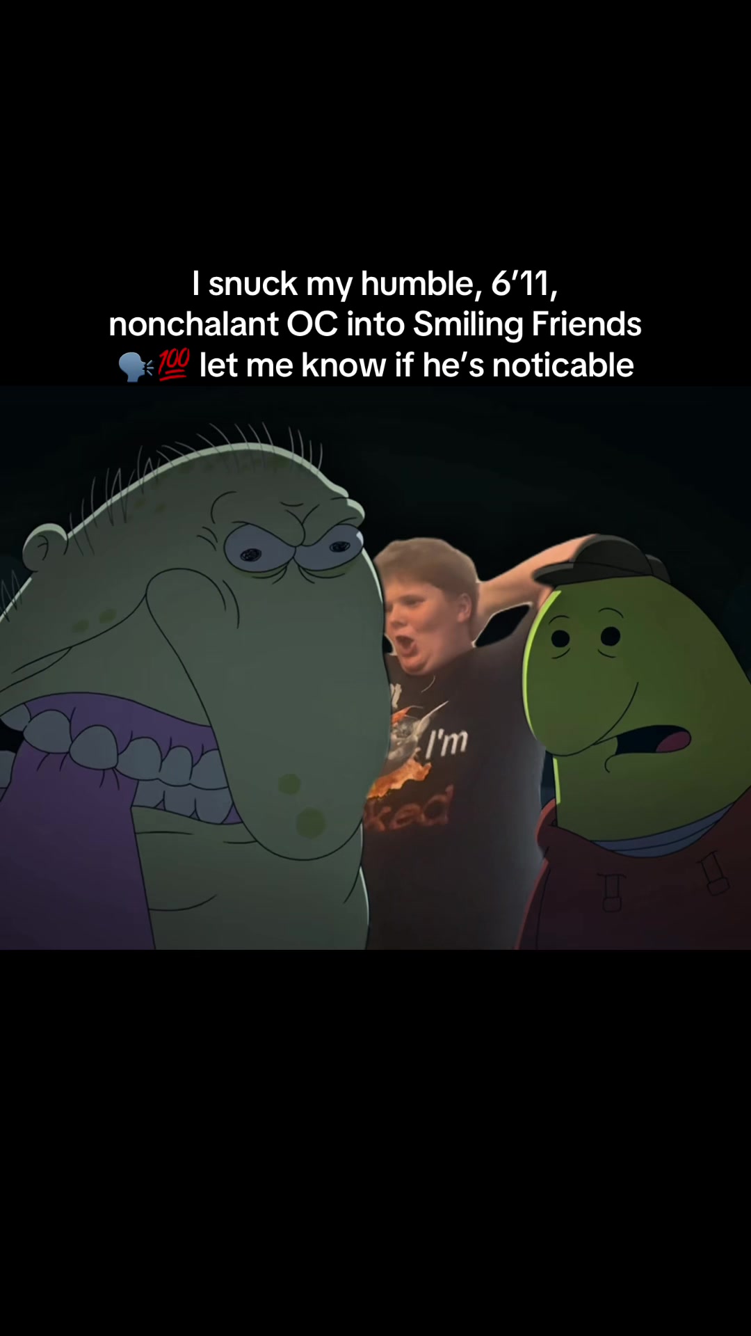 @âàŒºððšð«ððð€ðð¢àŒ»â