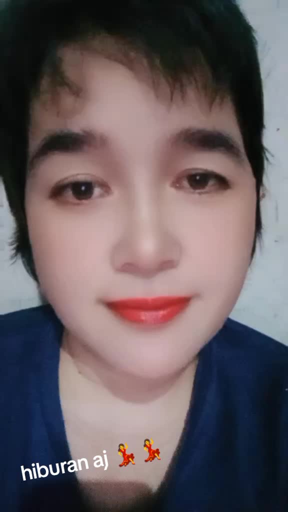 @Teteh Febry56