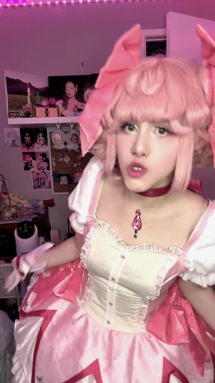 @jellie