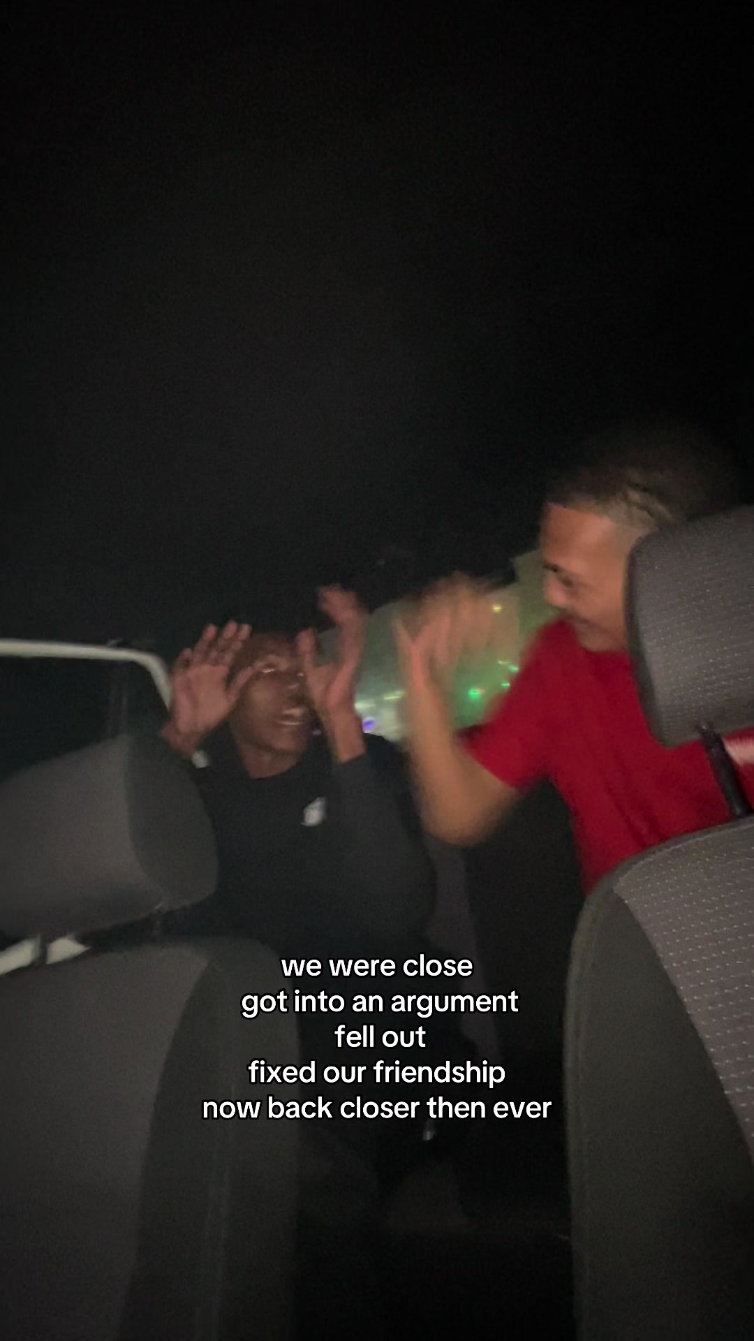 @Blake🤍👑