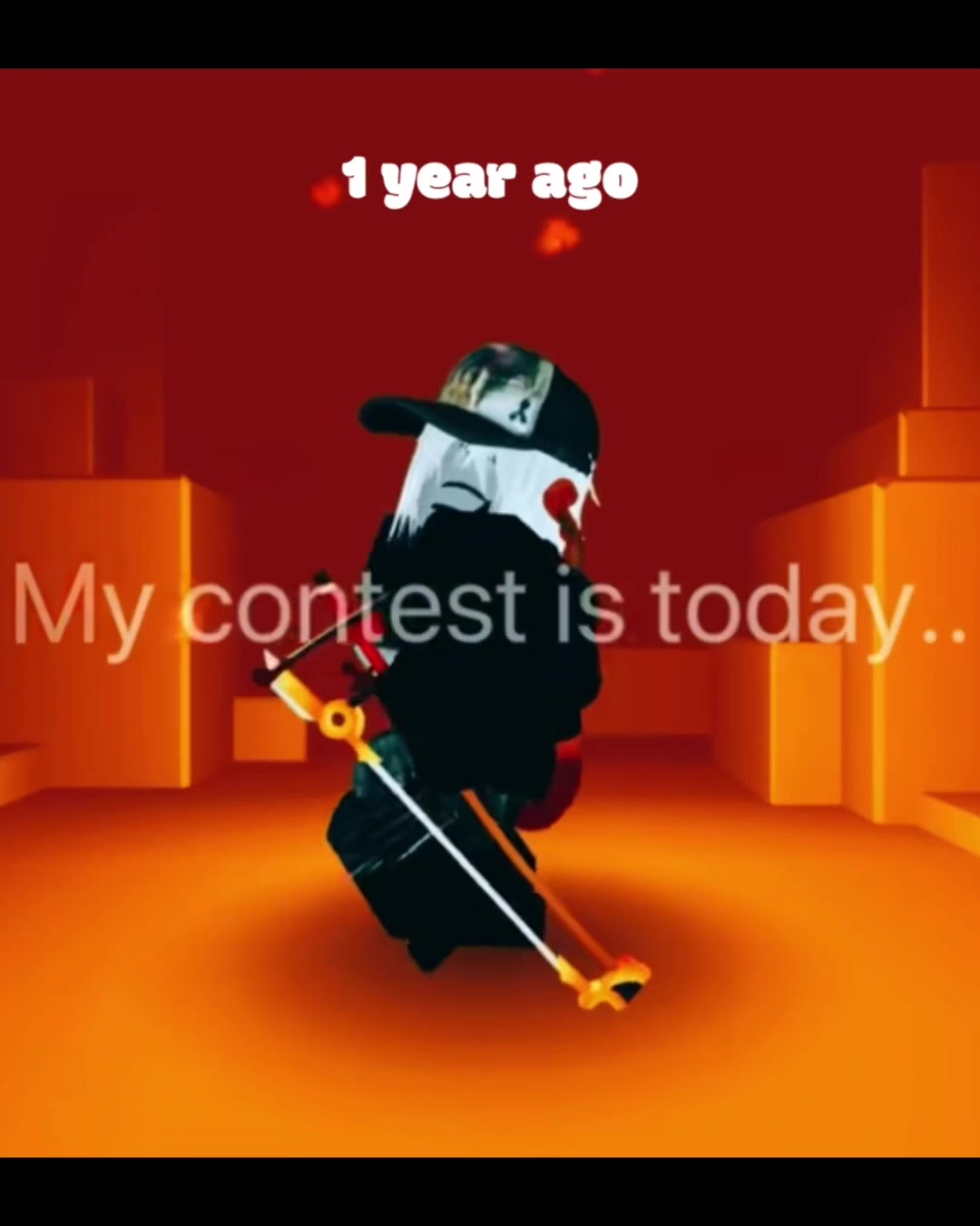 @🧸