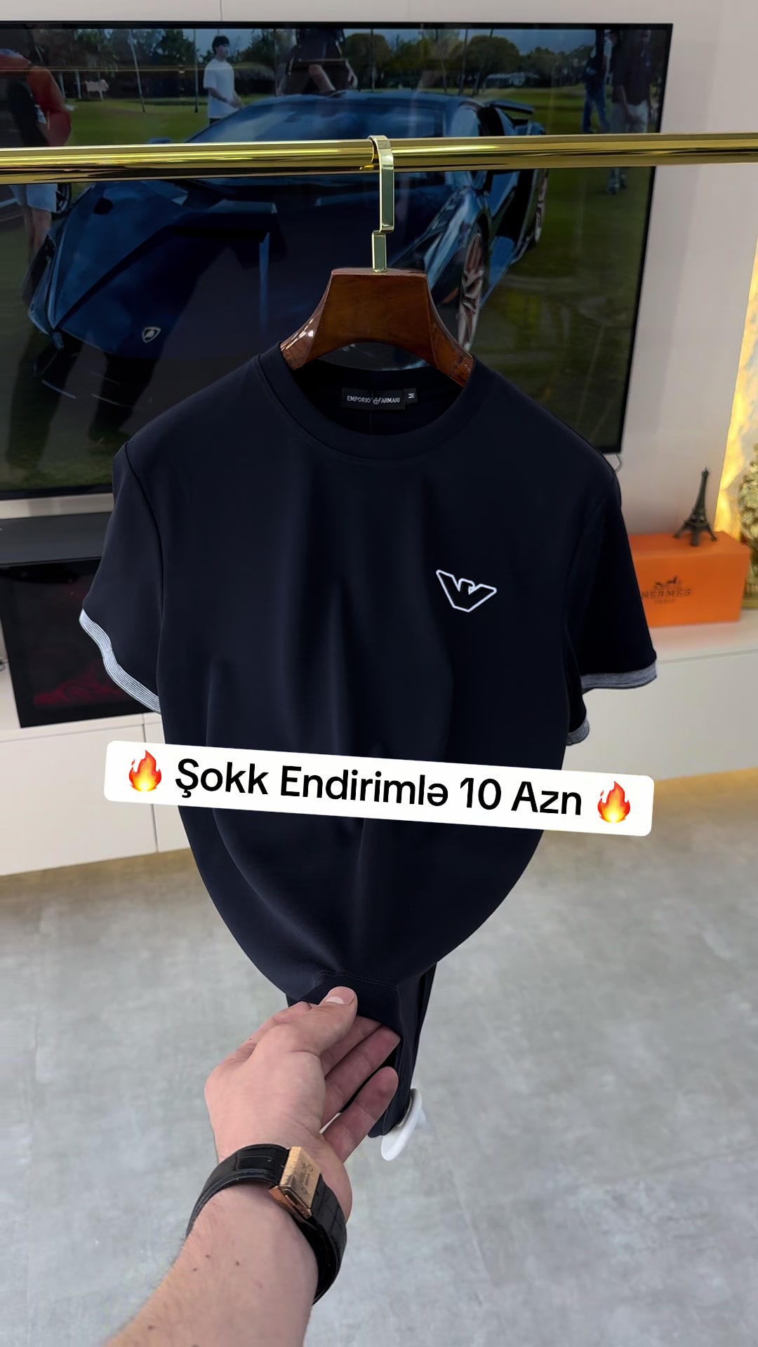 @Ksluxx