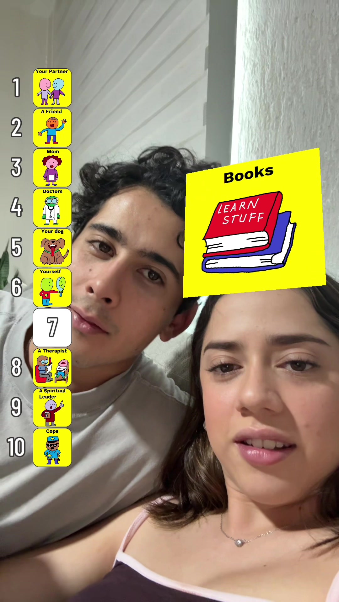 @Ana Karen y Juanpe 👫🏻