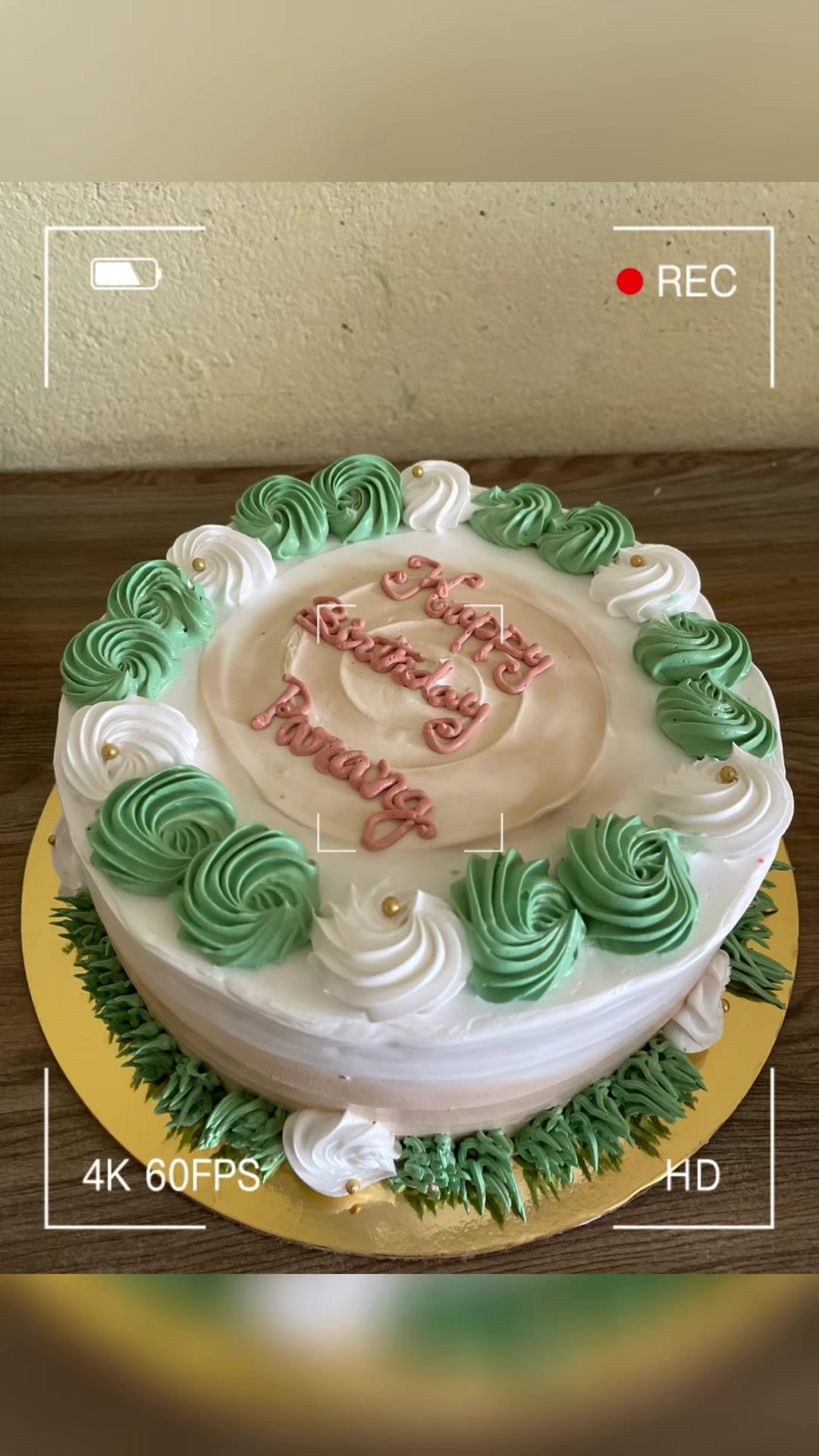 @Anjali shyangbo