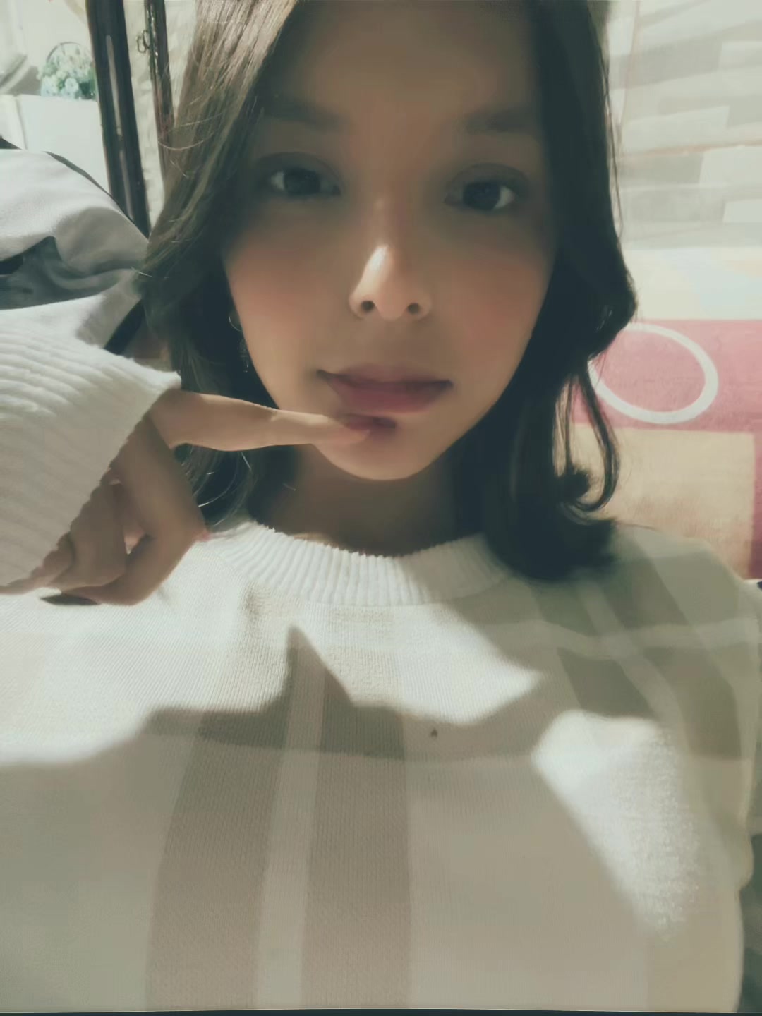 @Mila