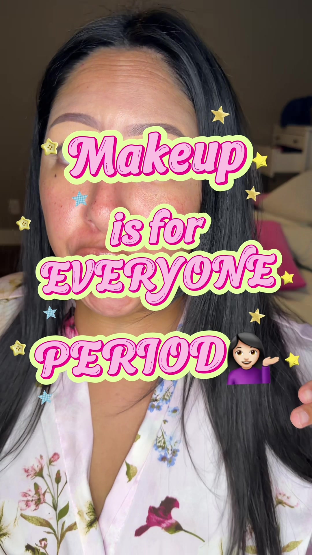 @MyNameBeVal