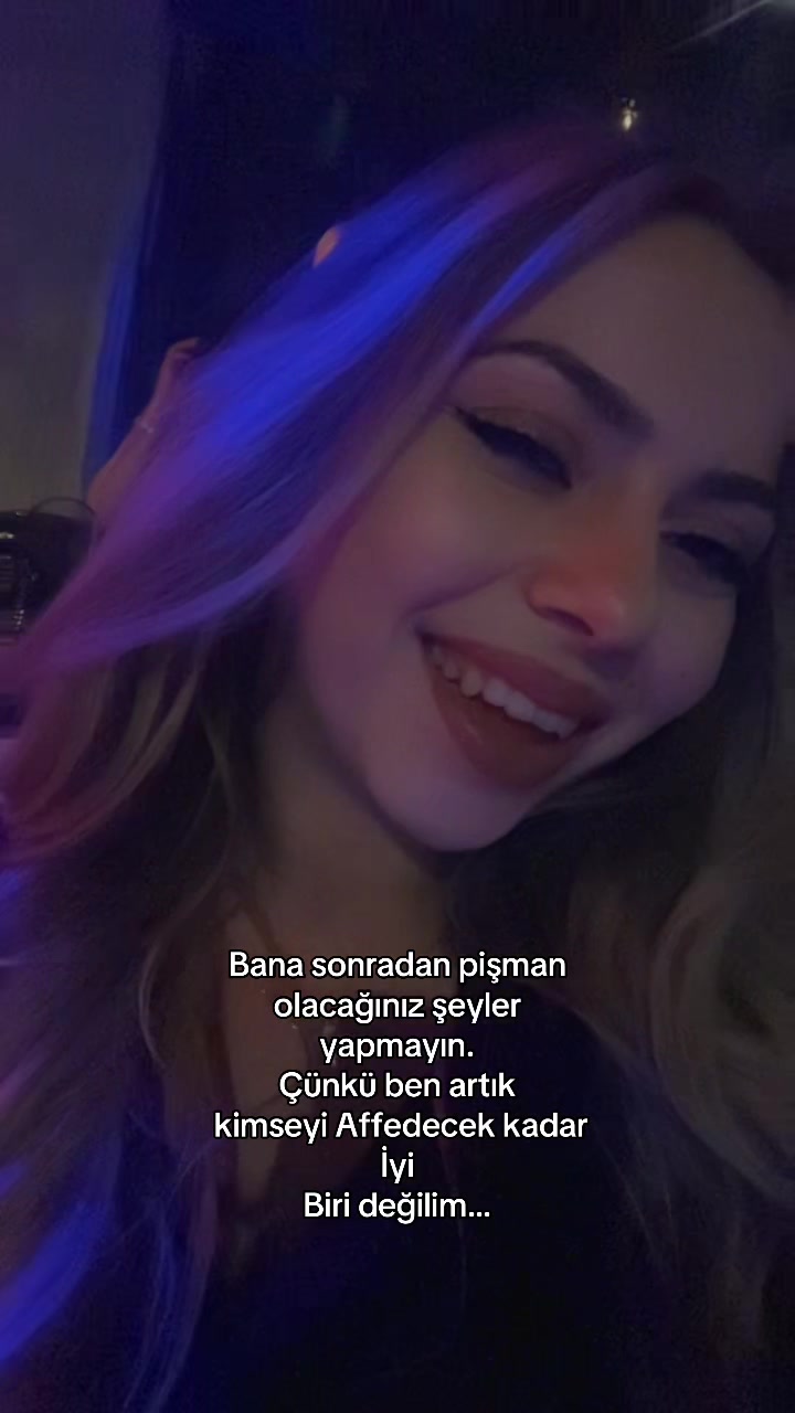 @NurrBerber