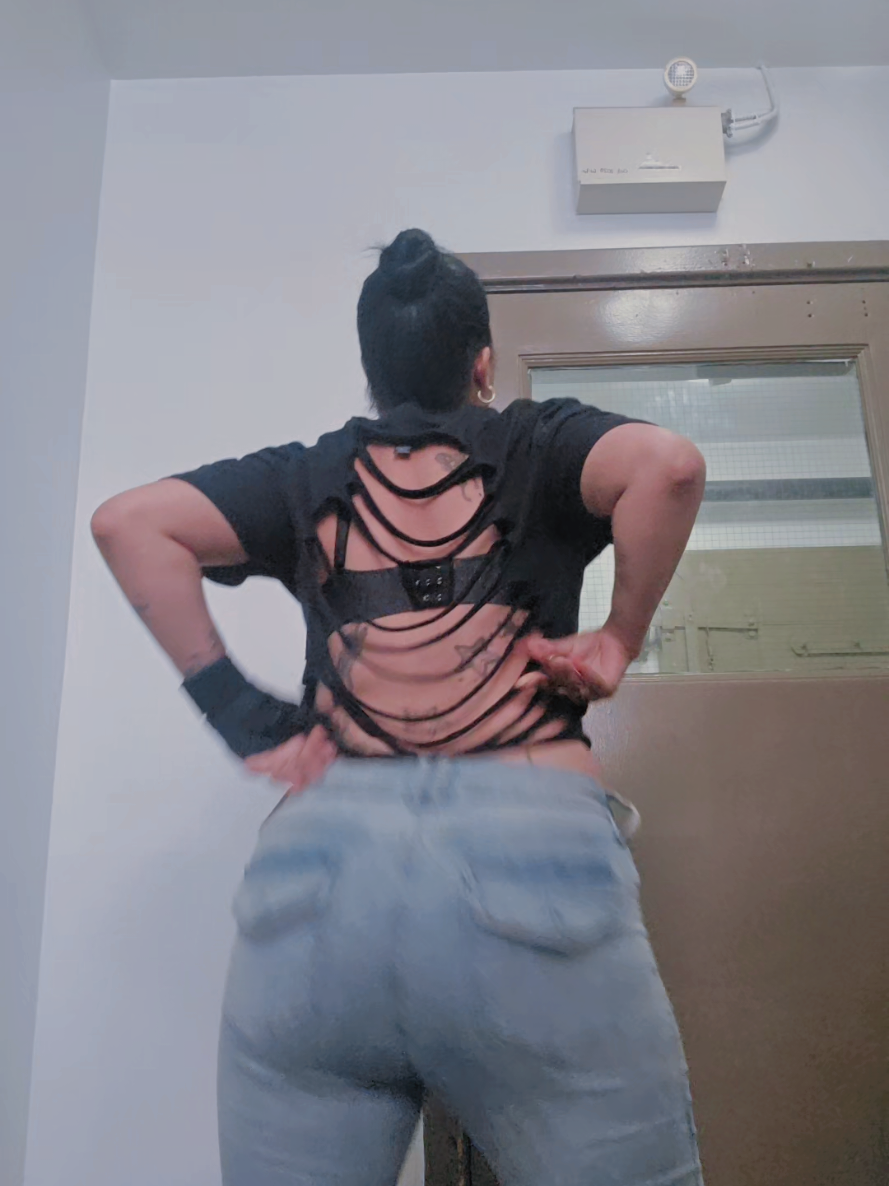 @xentury