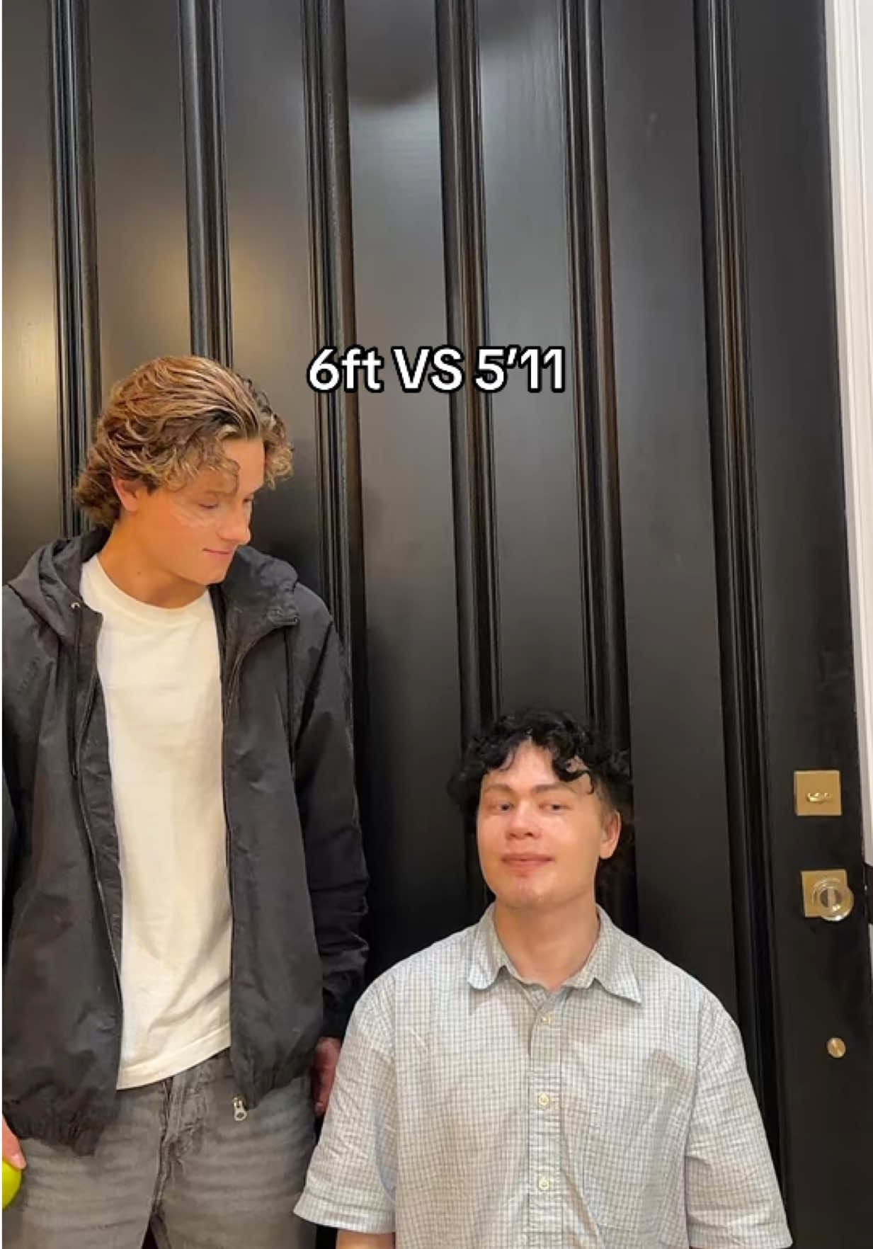 @Nathan