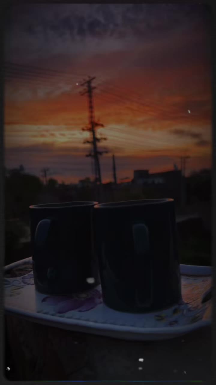 @𝓢𝓪𝓷𝓪 𝓪𝓼𝓱𝓻𝓪𝓯004