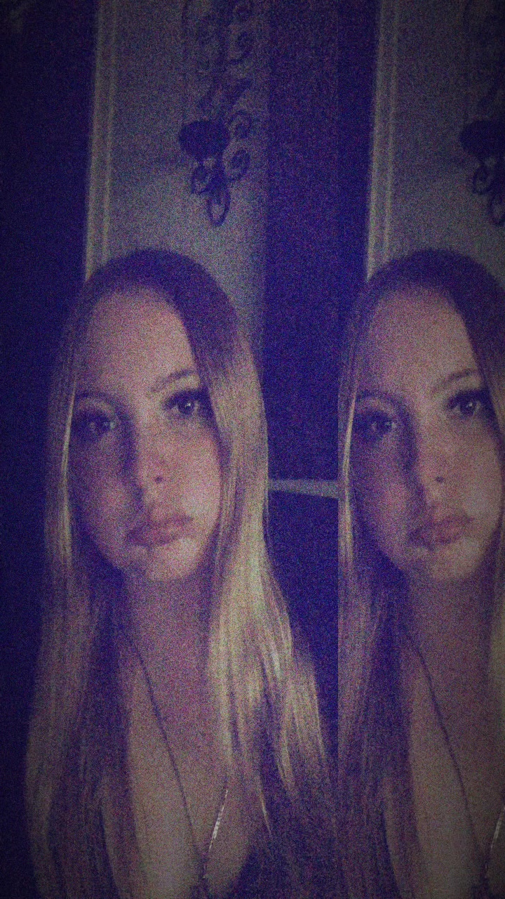 @Uszr_unknown