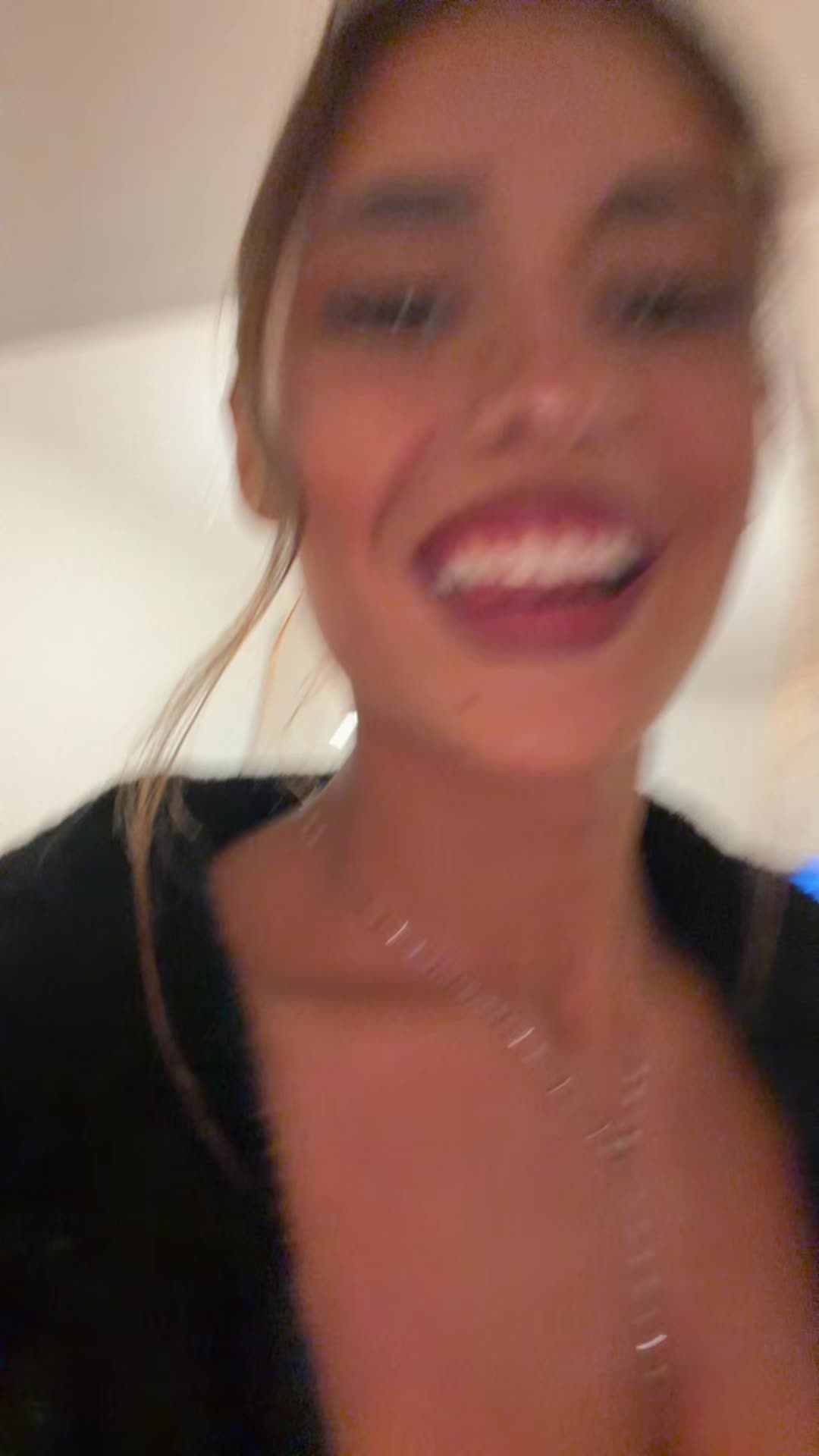 @guadalulu🧸