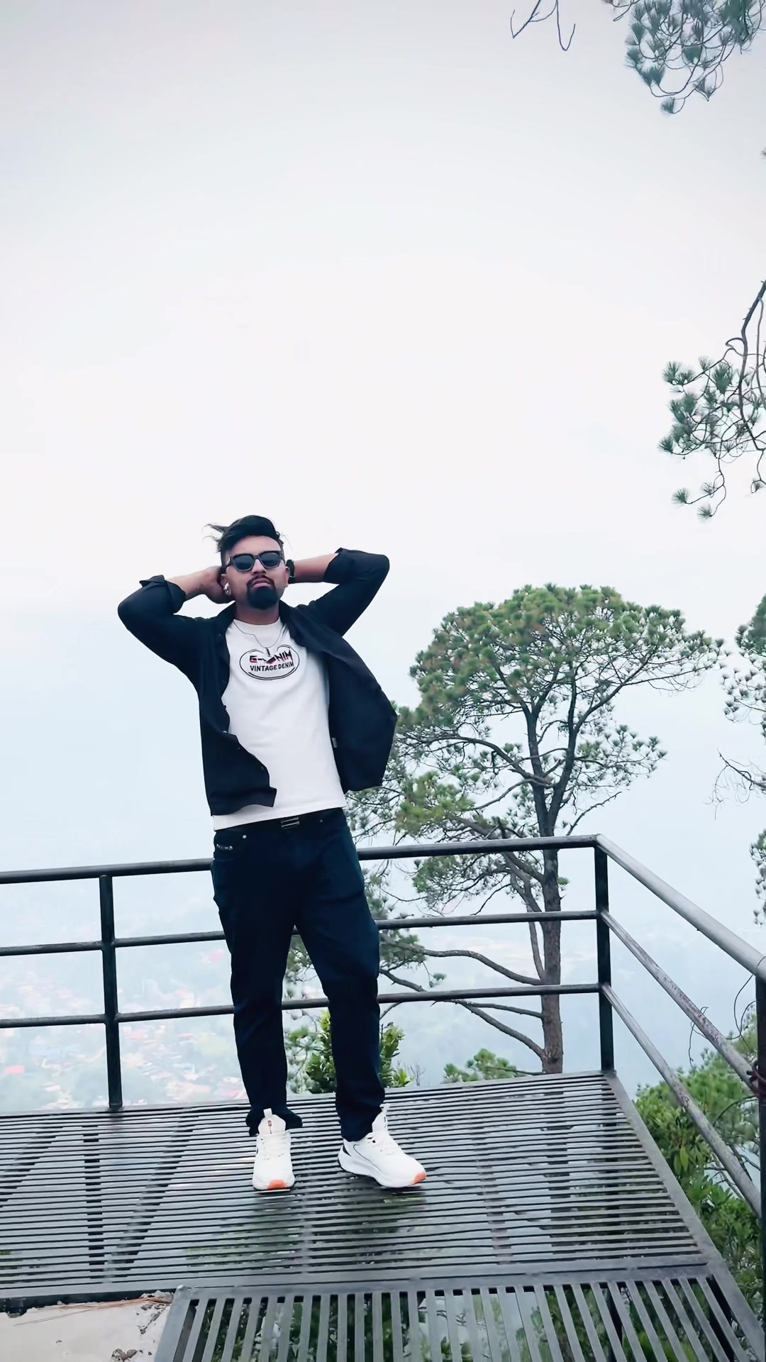@GaneshAdhikariofficial